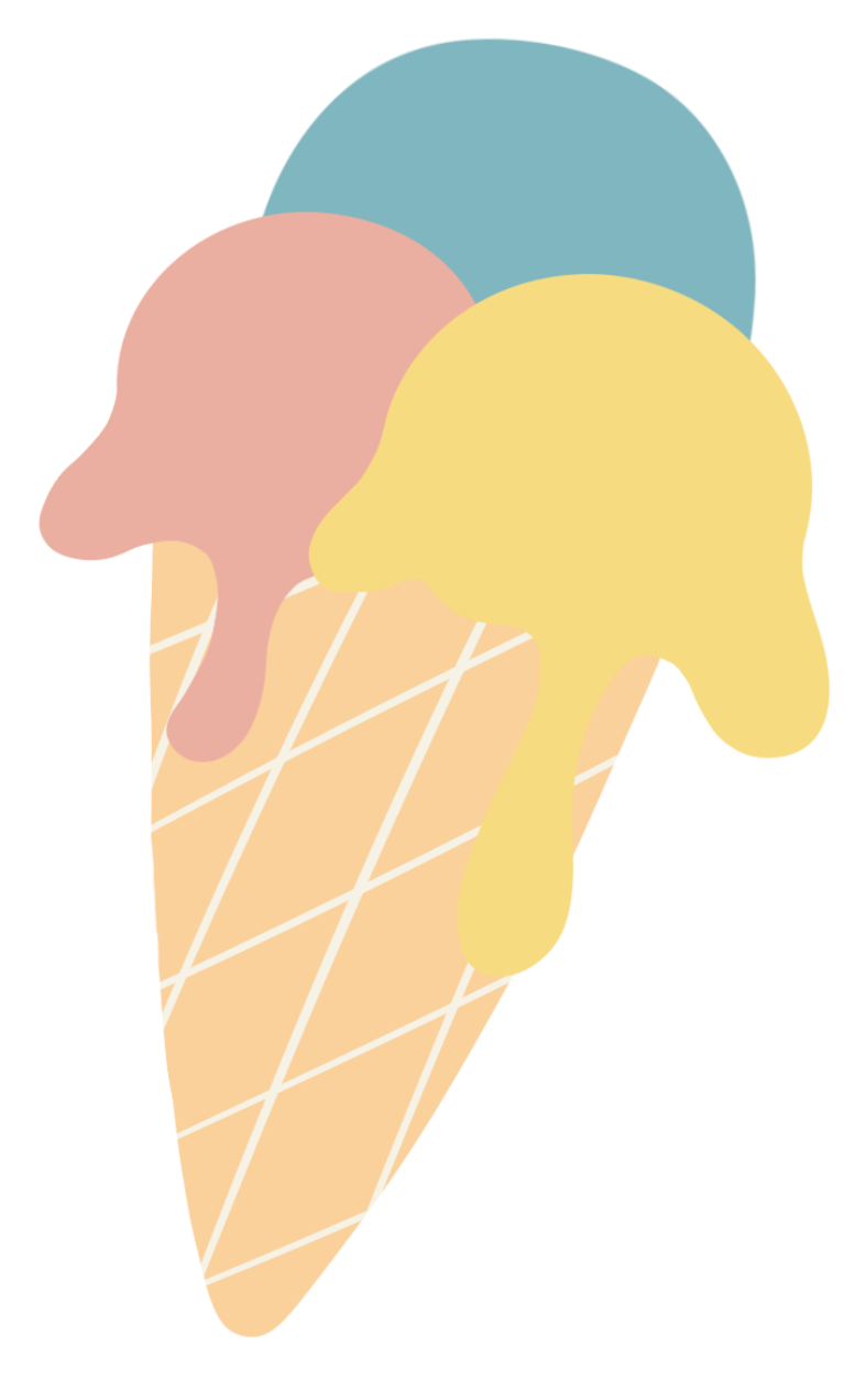 https://gyyey.wxlxjy.com/contents/sitefiles2039/10199337/images/52339632.png