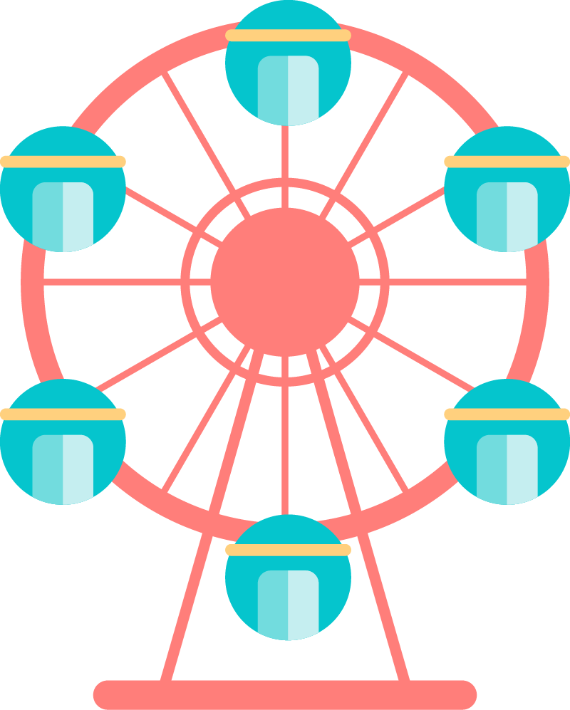 https://gyyey.wxlxjy.com/contents/sitefiles2039/10199337/images/52339641.png