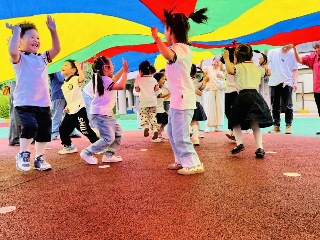 https://gyyey.wxlxjy.com/contents/sitefiles2039/10199337/images/52339645.jpeg