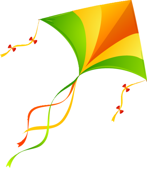 https://gyyey.wxlxjy.com/contents/sitefiles2039/10199337/images/52339653.png