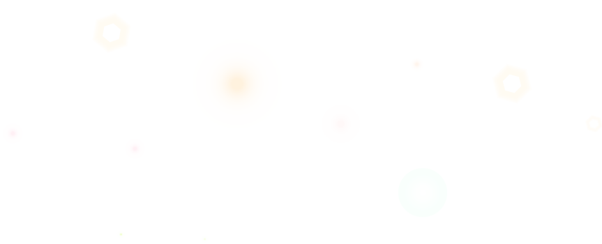 https://gyyey.wxlxjy.com/contents/sitefiles2039/10199337/images/52339810.png