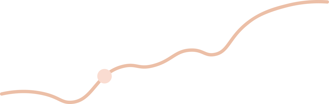 https://gyyey.wxlxjy.com/contents/sitefiles2039/10199337/images/52339811.png