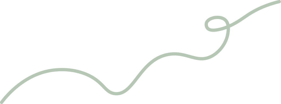 https://gyyey.wxlxjy.com/contents/sitefiles2039/10199337/images/52339812.png