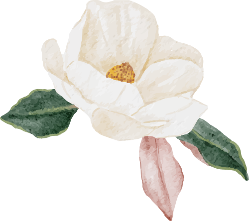 https://gyyey.wxlxjy.com/contents/sitefiles2039/10199337/images/52339814.png