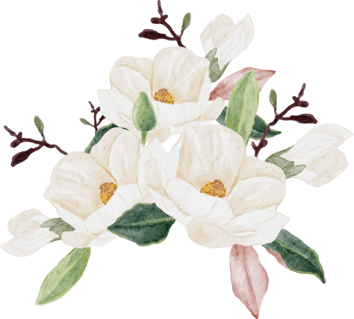 https://gyyey.wxlxjy.com/contents/sitefiles2039/10199337/images/52339816.png