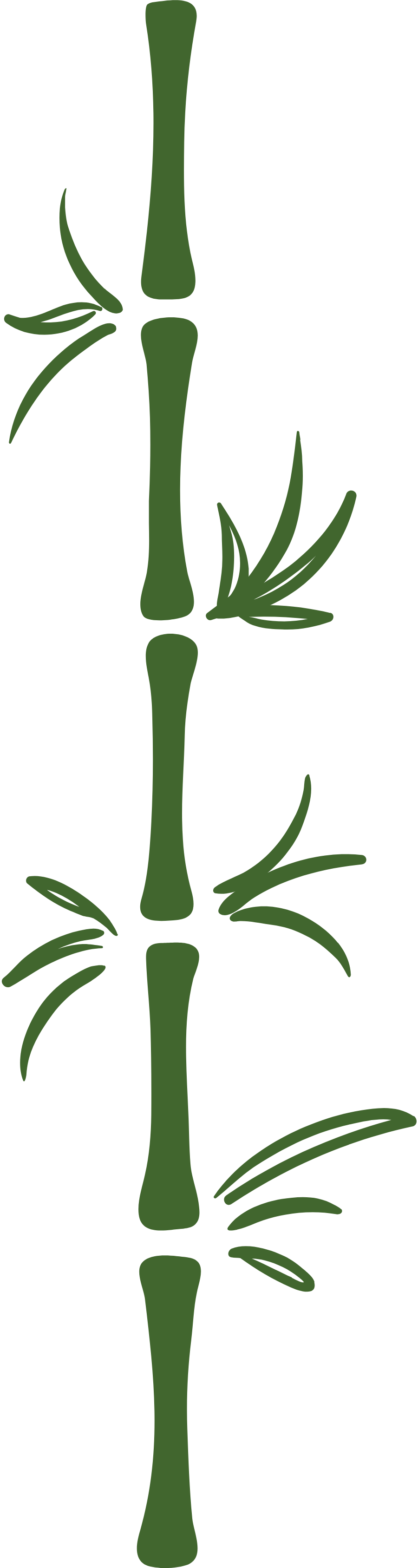 https://gyyey.wxlxjy.com/contents/sitefiles2039/10199337/images/52339830.png