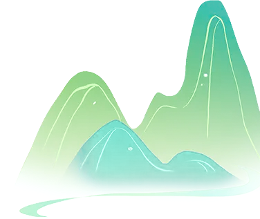 https://gyyey.wxlxjy.com/contents/sitefiles2039/10199337/images/52339838.png