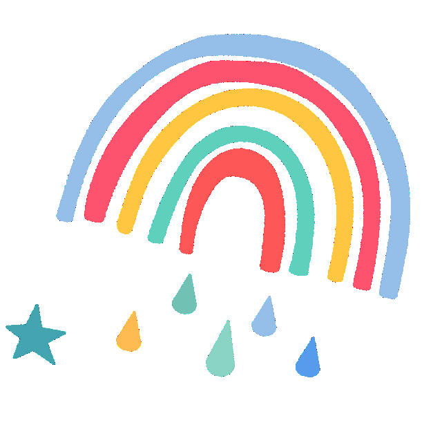 https://gyyey.wxlxjy.com/contents/sitefiles2039/10199337/images/52339854.gif