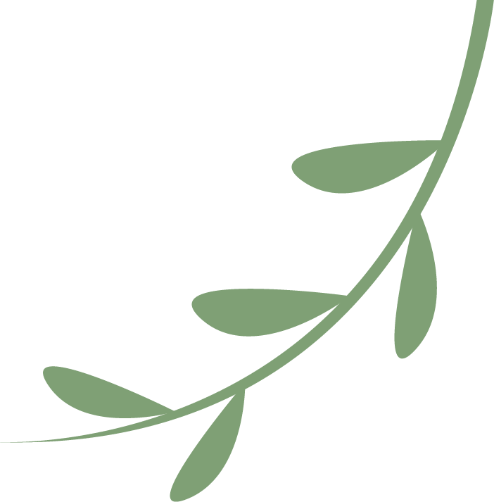 https://gyyey.wxlxjy.com/contents/sitefiles2039/10199337/images/52339855.png