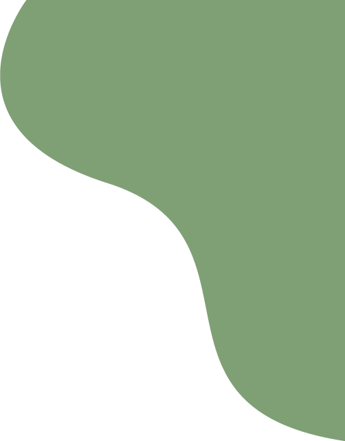 https://gyyey.wxlxjy.com/contents/sitefiles2039/10199337/images/52339856.png