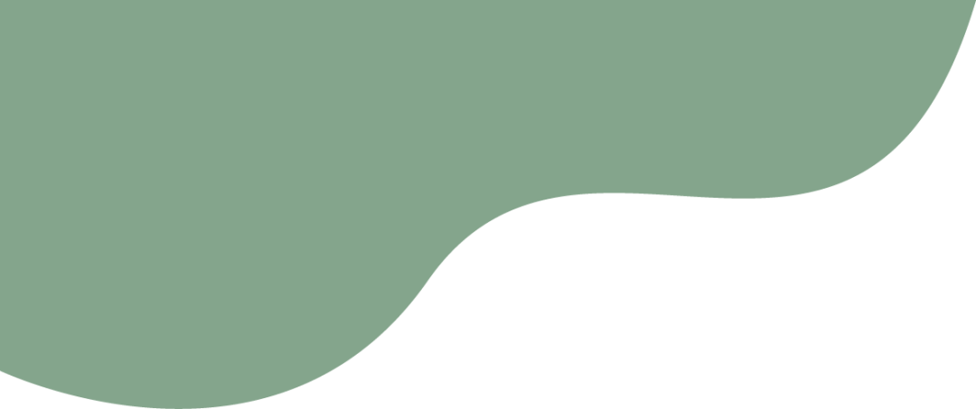 https://gyyey.wxlxjy.com/contents/sitefiles2039/10199337/images/52339857.png