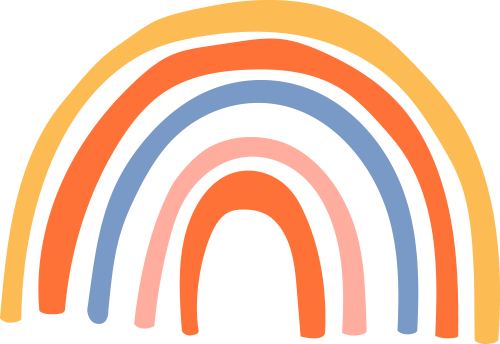 https://gyyey.wxlxjy.com/contents/sitefiles2039/10199337/images/52339948.png