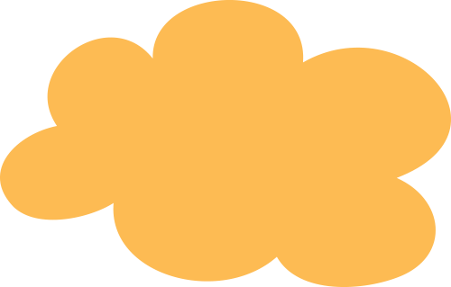 https://gyyey.wxlxjy.com/contents/sitefiles2039/10199337/images/52339949.png
