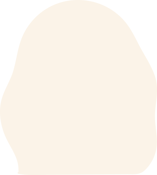 https://gyyey.wxlxjy.com/contents/sitefiles2039/10199337/images/52339950.png