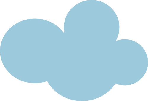 https://gyyey.wxlxjy.com/contents/sitefiles2039/10199337/images/52339952.png