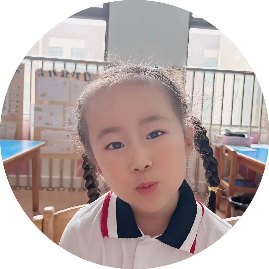 https://gyyey.wxlxjy.com/contents/sitefiles2039/10199337/images/52339961.jpeg