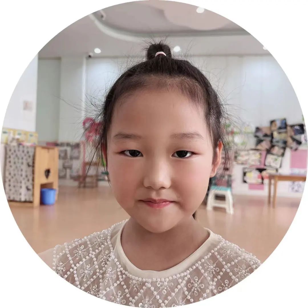 https://gyyey.wxlxjy.com/contents/sitefiles2039/10199337/images/52339963.jpeg