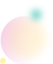 https://gyyey.wxlxjy.com/contents/sitefiles2039/10199337/images/52340060.png