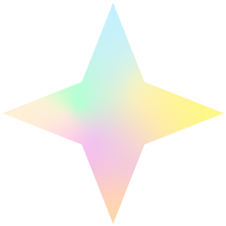 https://gyyey.wxlxjy.com/contents/sitefiles2039/10199337/images/52340061.png