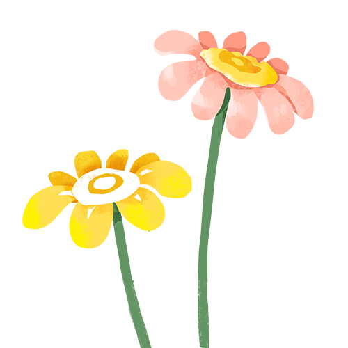 https://gyyey.wxlxjy.com/contents/sitefiles2039/10199337/images/52340062.png