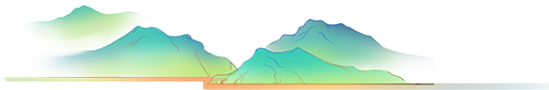 https://gyyey.wxlxjy.com/contents/sitefiles2039/10199337/images/52340086.png
