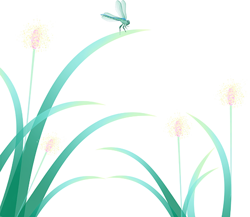 https://gyyey.wxlxjy.com/contents/sitefiles2039/10199337/images/52340088.png