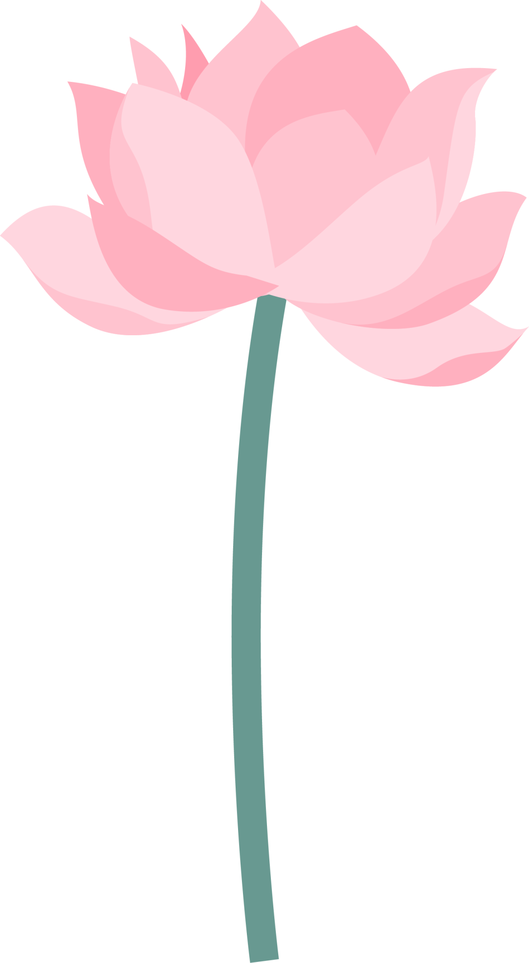 https://gyyey.wxlxjy.com/contents/sitefiles2039/10199337/images/52340089.png