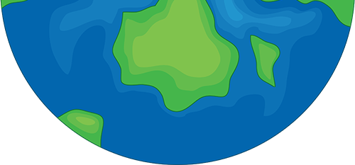https://gyyey.wxlxjy.com/contents/sitefiles2039/10199337/images/52340138.png