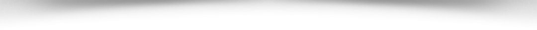 https://gyyey.wxlxjy.com/contents/sitefiles2039/10199337/images/52340139.png