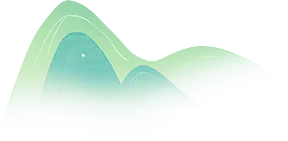 https://gyyey.wxlxjy.com/contents/sitefiles2039/10199337/images/52340150.png