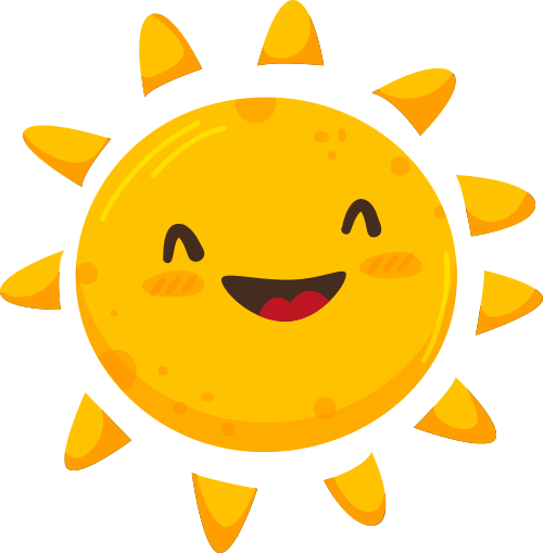 https://gyyey.wxlxjy.com/contents/sitefiles2039/10199337/images/52340159.png