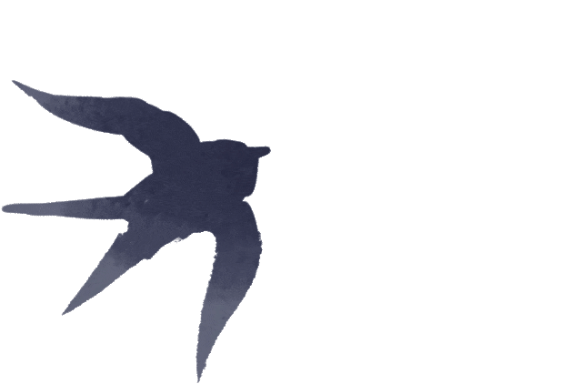https://gyyey.wxlxjy.com/contents/sitefiles2039/10199337/images/52340163.gif