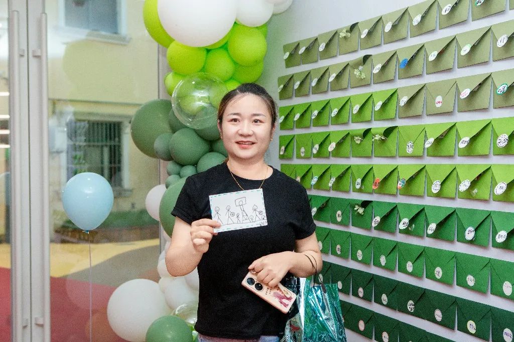 https://gyyey.wxlxjy.com/contents/sitefiles2039/10199337/images/52340188.jpeg
