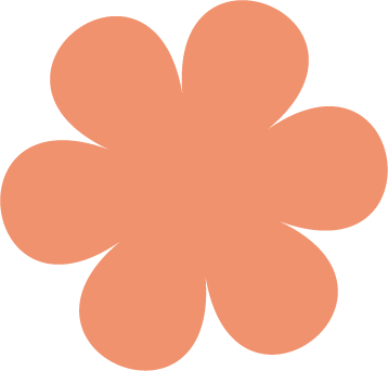 https://gyyey.wxlxjy.com/contents/sitefiles2039/10199337/images/52340285.png