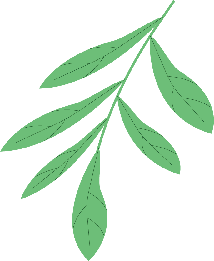 https://gyyey.wxlxjy.com/contents/sitefiles2039/10199337/images/52340286.png