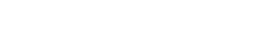 https://gyyey.wxlxjy.com/contents/sitefiles2039/10199337/images/52340307.png
