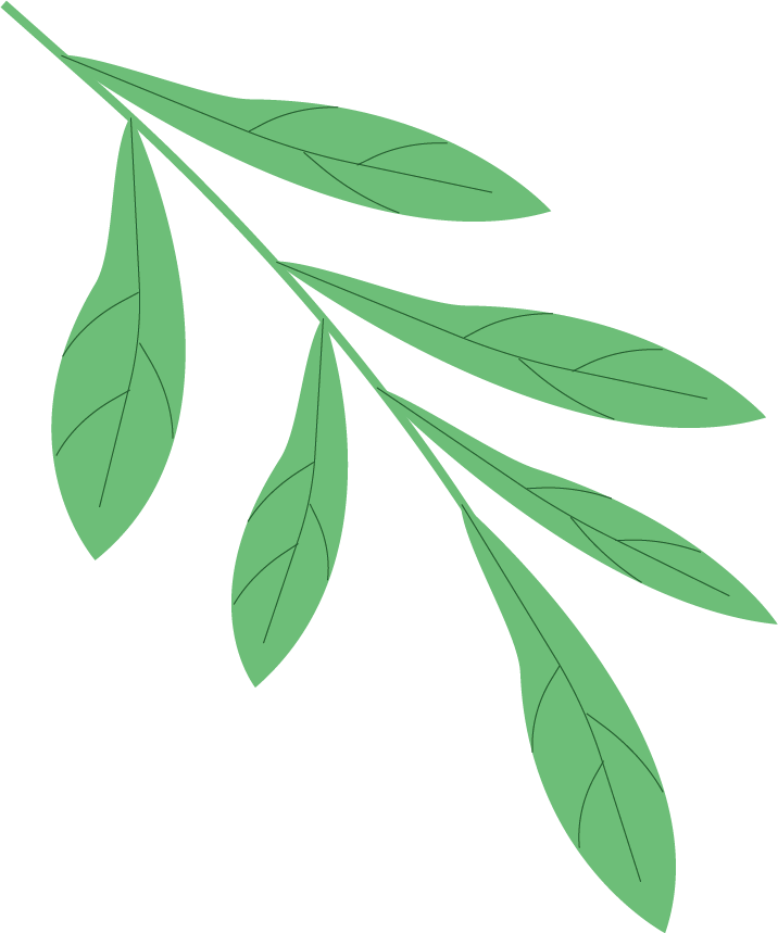 https://gyyey.wxlxjy.com/contents/sitefiles2039/10199337/images/52340318.png
