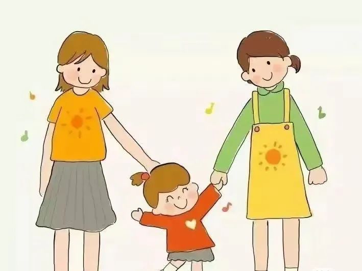 https://gyyey.wxlxjy.com/contents/sitefiles2039/10199337/images/52340328.jpeg
