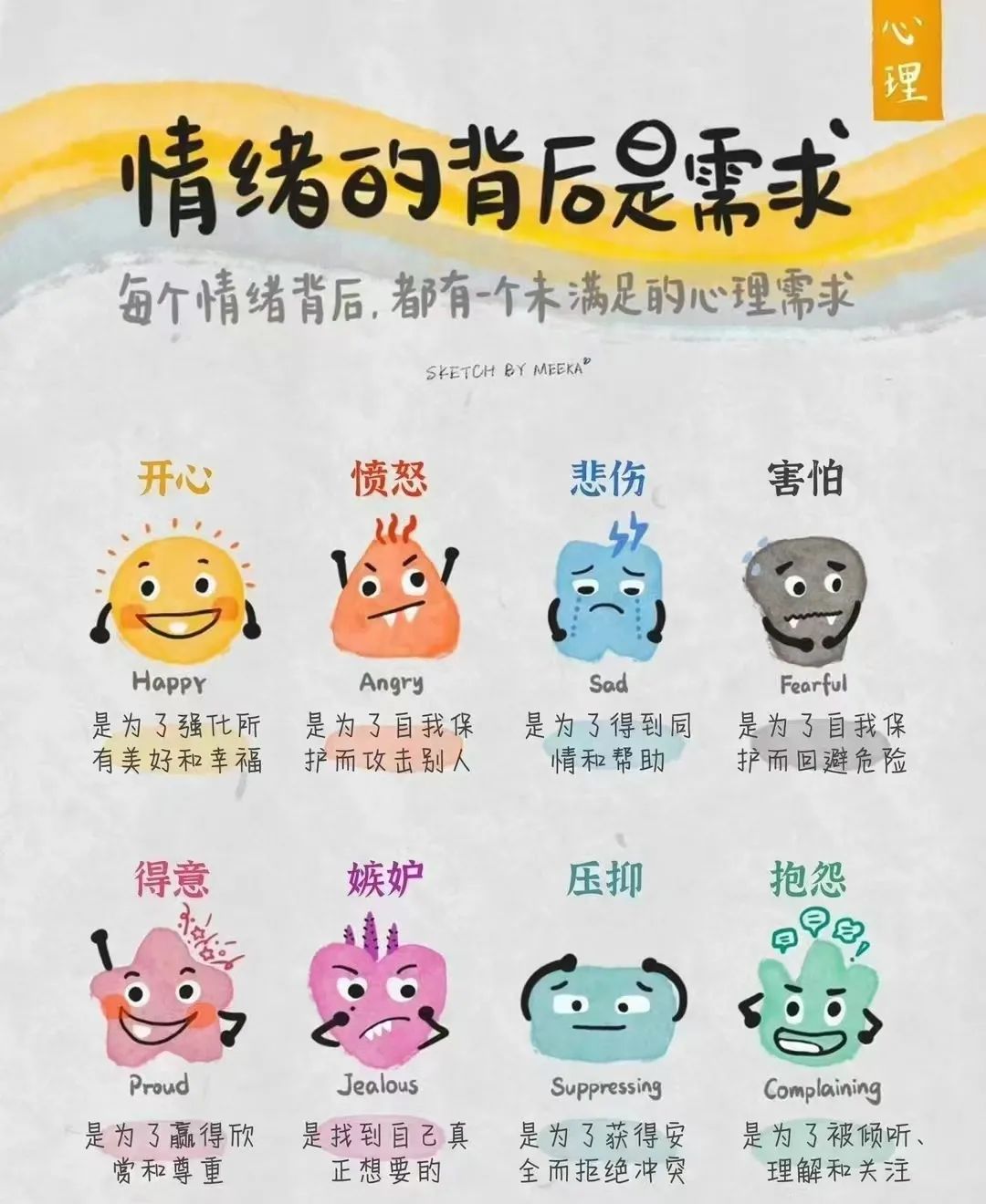 https://gyyey.wxlxjy.com/contents/sitefiles2039/10199337/images/52340329.jpeg