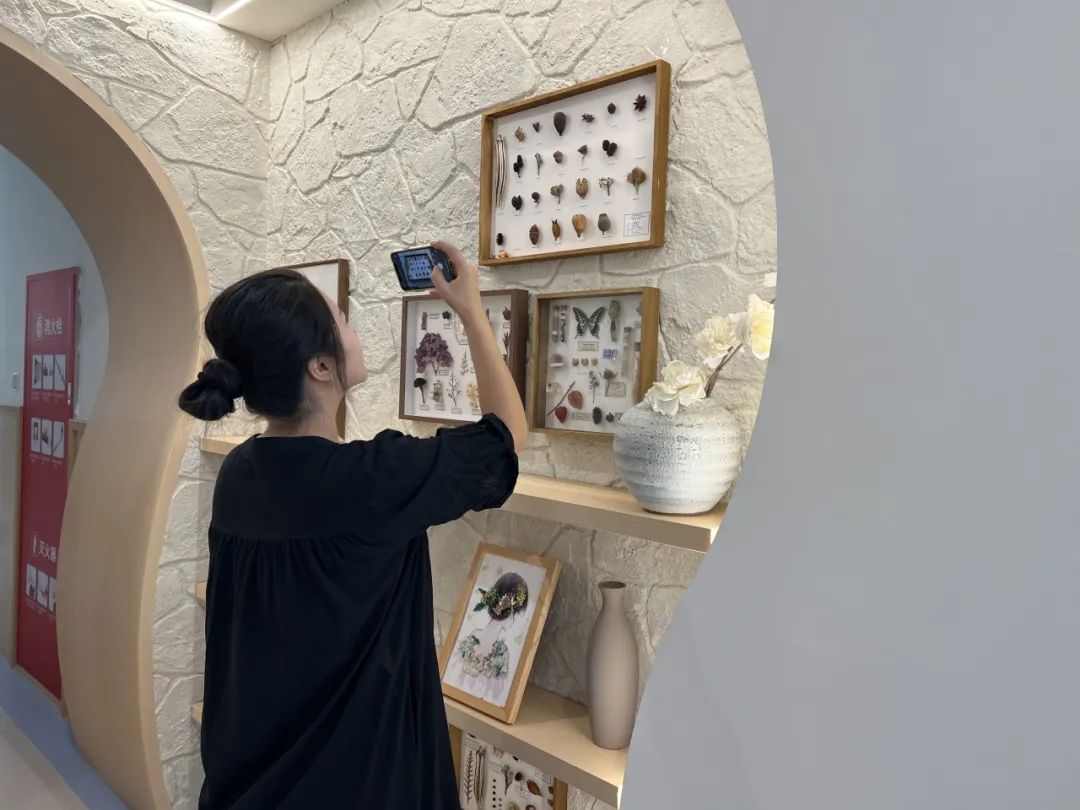 https://gyyey.wxlxjy.com/contents/sitefiles2039/10199337/images/52775490.jpeg