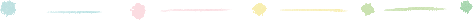 https://gyyey.wxlxjy.com/contents/sitefiles2039/10199337/images/52775494.png