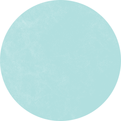 https://gyyey.wxlxjy.com/contents/sitefiles2039/10199337/images/52775495.png