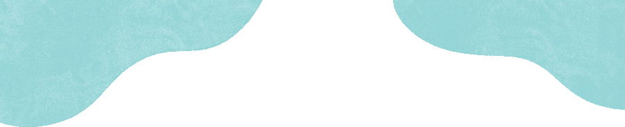https://gyyey.wxlxjy.com/contents/sitefiles2039/10199337/images/52775496.png
