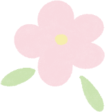 https://gyyey.wxlxjy.com/contents/sitefiles2039/10199337/images/52775501.gif