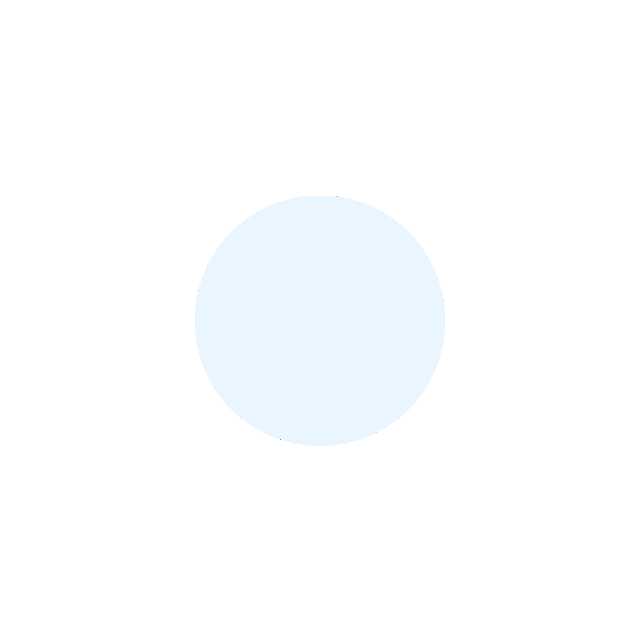 https://gyyey.wxlxjy.com/contents/sitefiles2039/10199337/images/52775530.gif