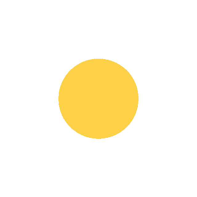 https://gyyey.wxlxjy.com/contents/sitefiles2039/10199337/images/52775532.gif