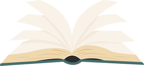 https://gyyey.wxlxjy.com/contents/sitefiles2039/10199337/images/52775577.png