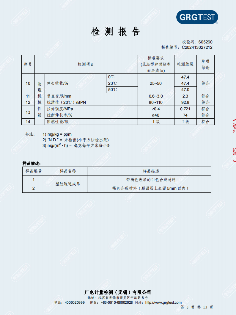 https://gyyey.wxlxjy.com/contents/sitefiles2039/10199337/images/52775600.png