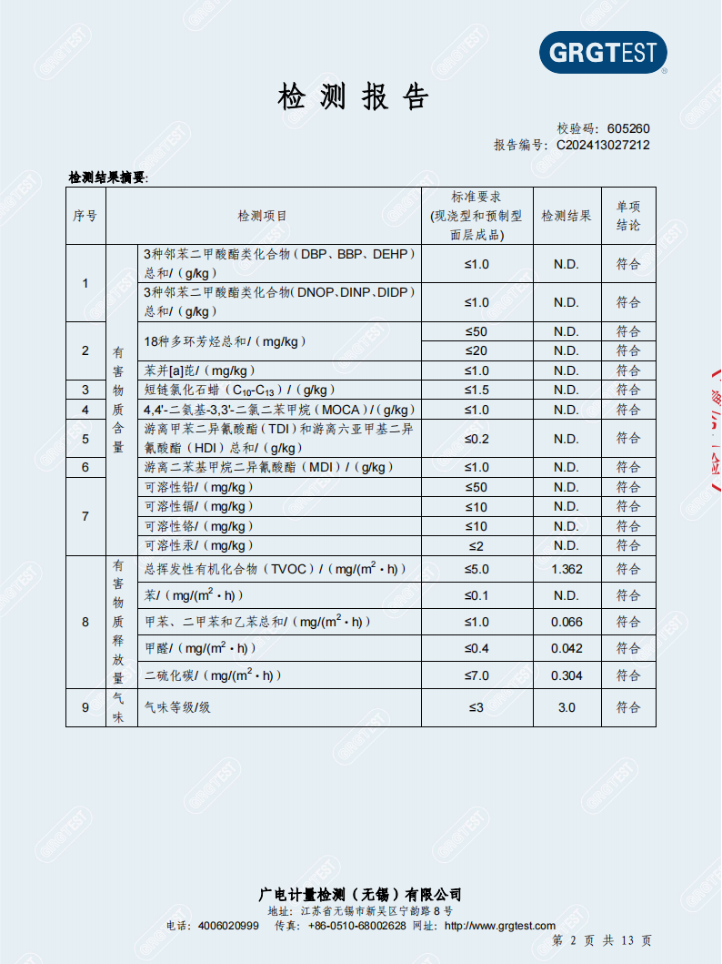 https://gyyey.wxlxjy.com/contents/sitefiles2039/10199337/images/52775603.png