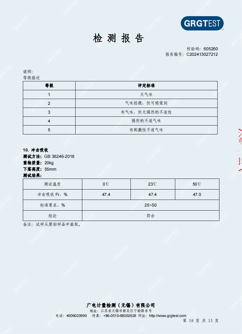 https://gyyey.wxlxjy.com/contents/sitefiles2039/10199337/images/52775606.png